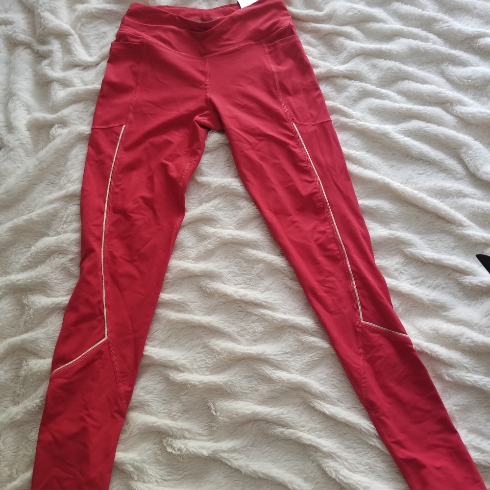 Victoria sport leggings